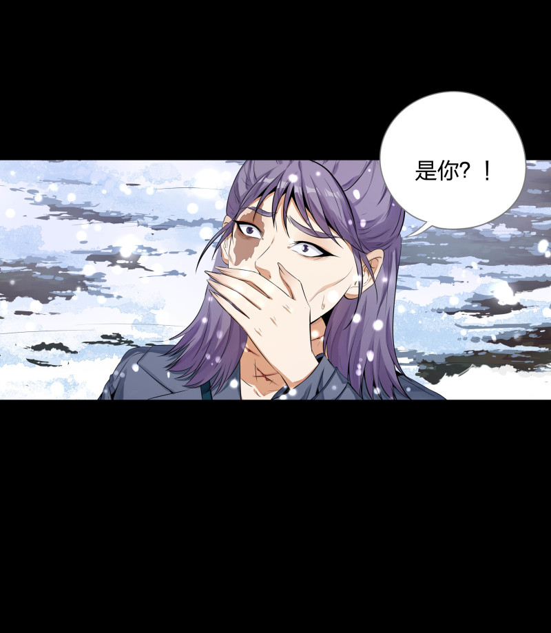 第136话(1/2)-第53话