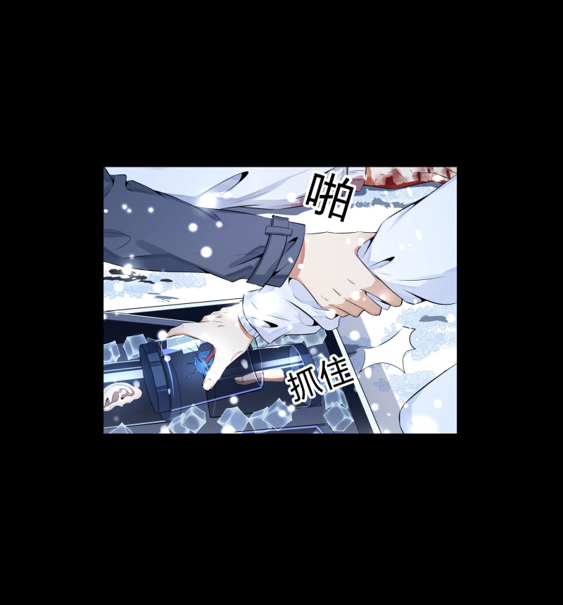 第136话(1/2)-第53话