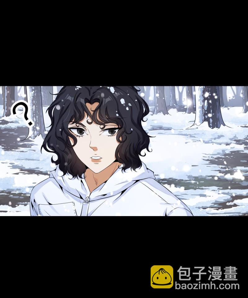 第136话(1/2)-第53话