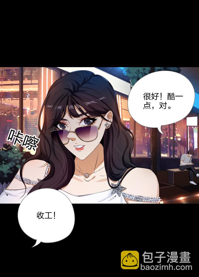 第二季第1话(1/2)-第55话