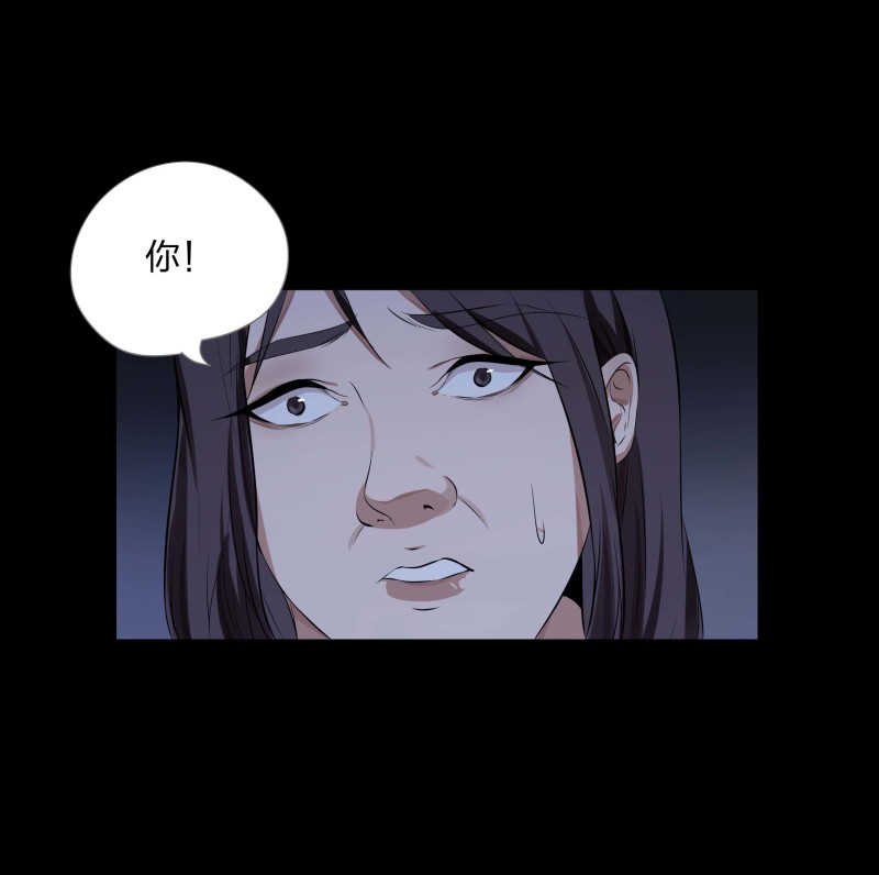 第二季第1话(1/2)-第55话