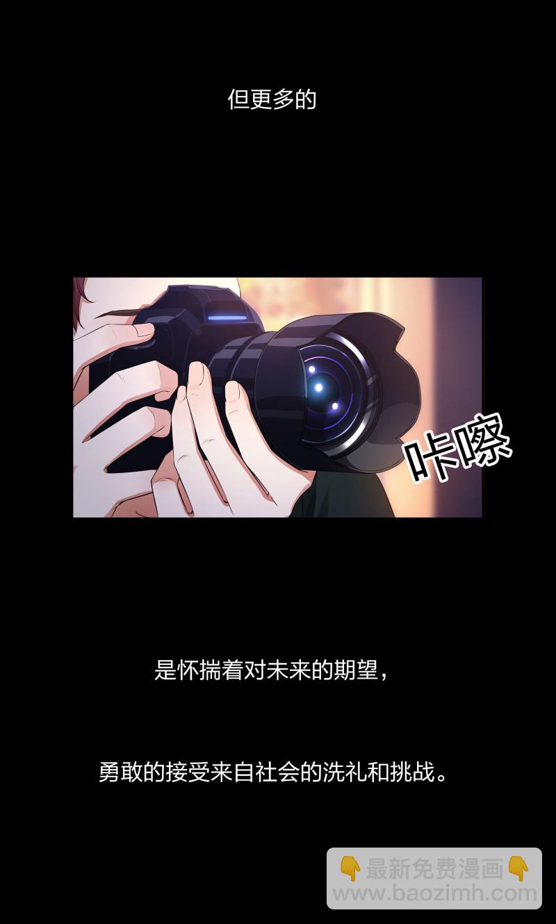 第二季第1话(1/2)-第55话