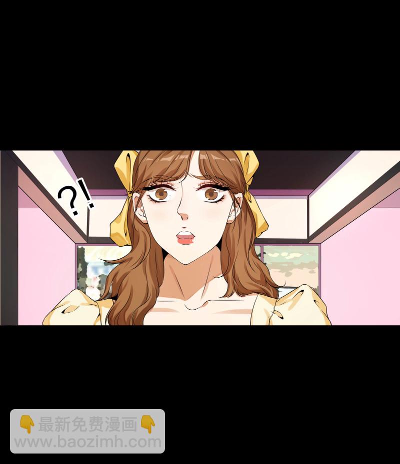 第二季第3话(1/2)-第57话