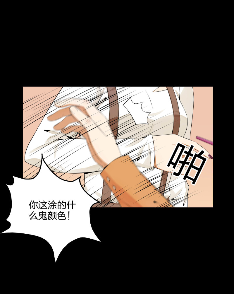 第二季第7话(1/2)-第61话