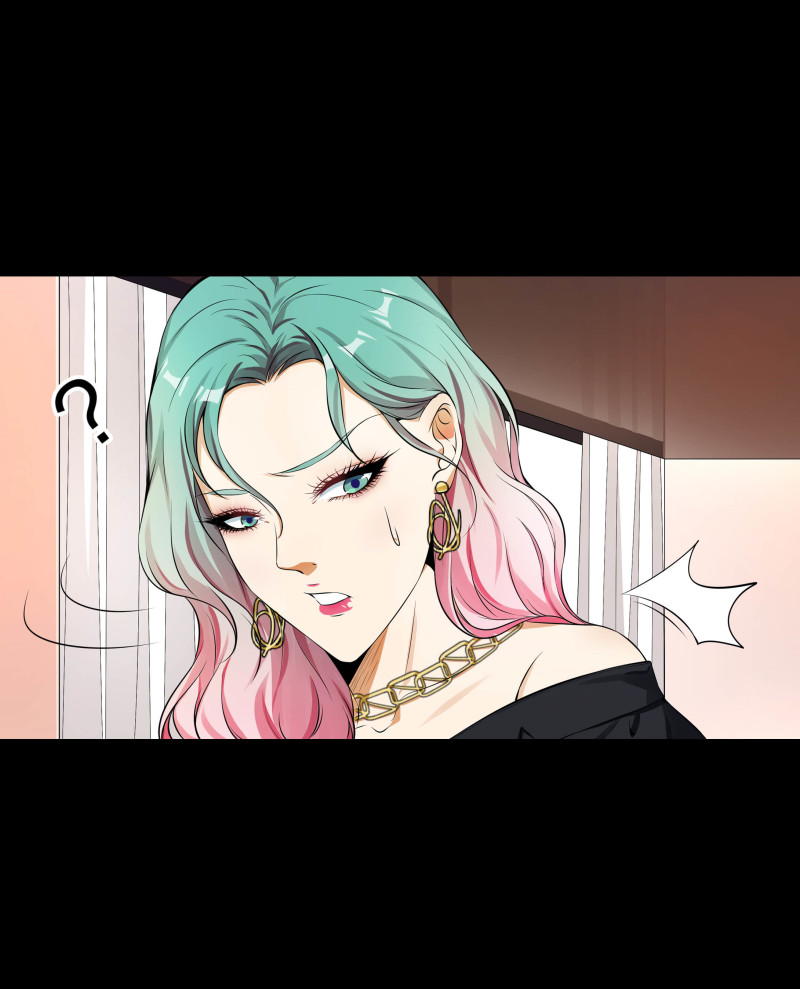第二季第9话(1/2)-第63话