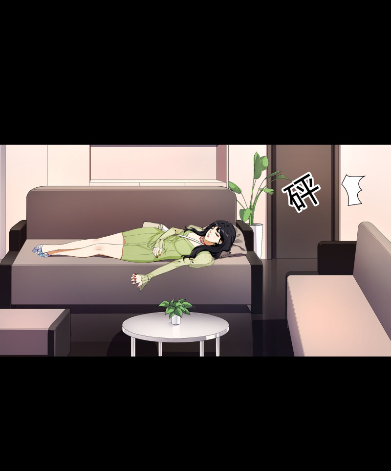 第二季第9话(1/2)-第63话