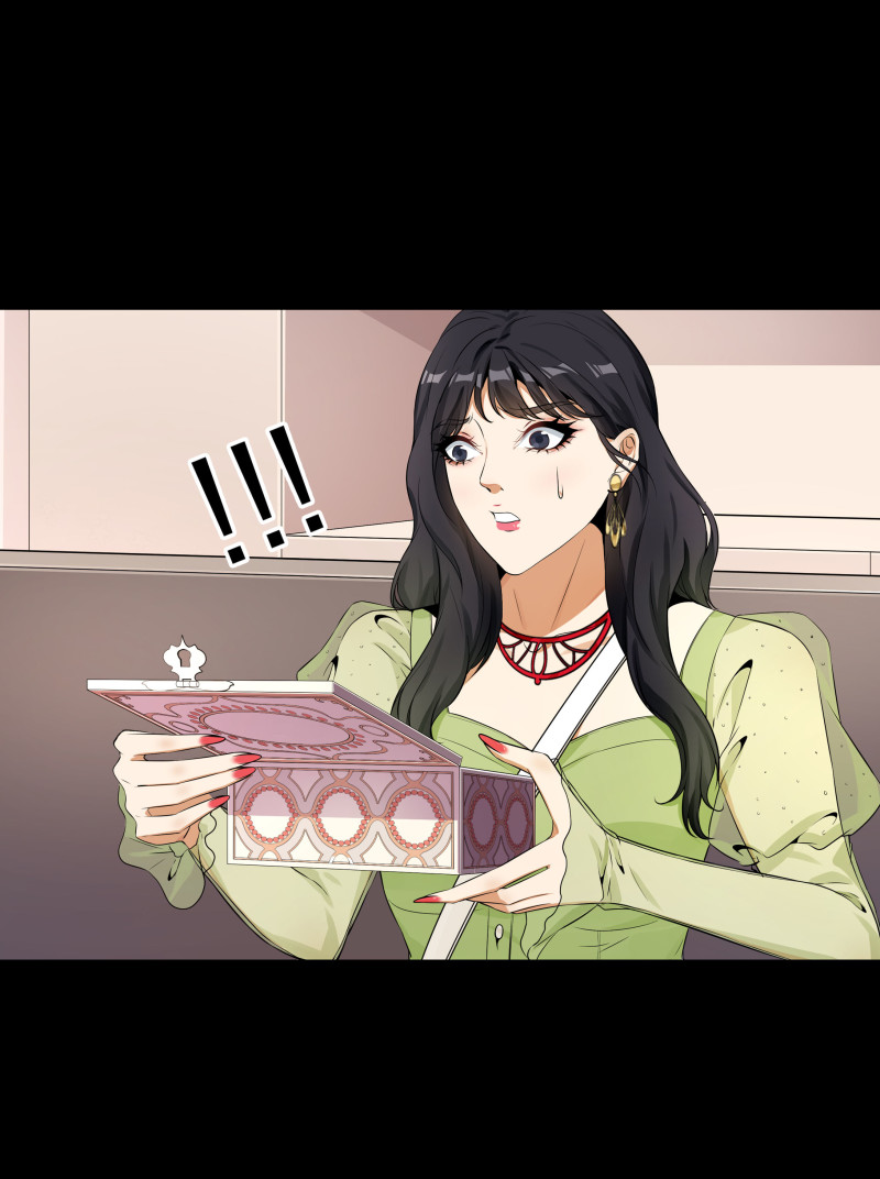 第二季第9话(1/2)-第63话