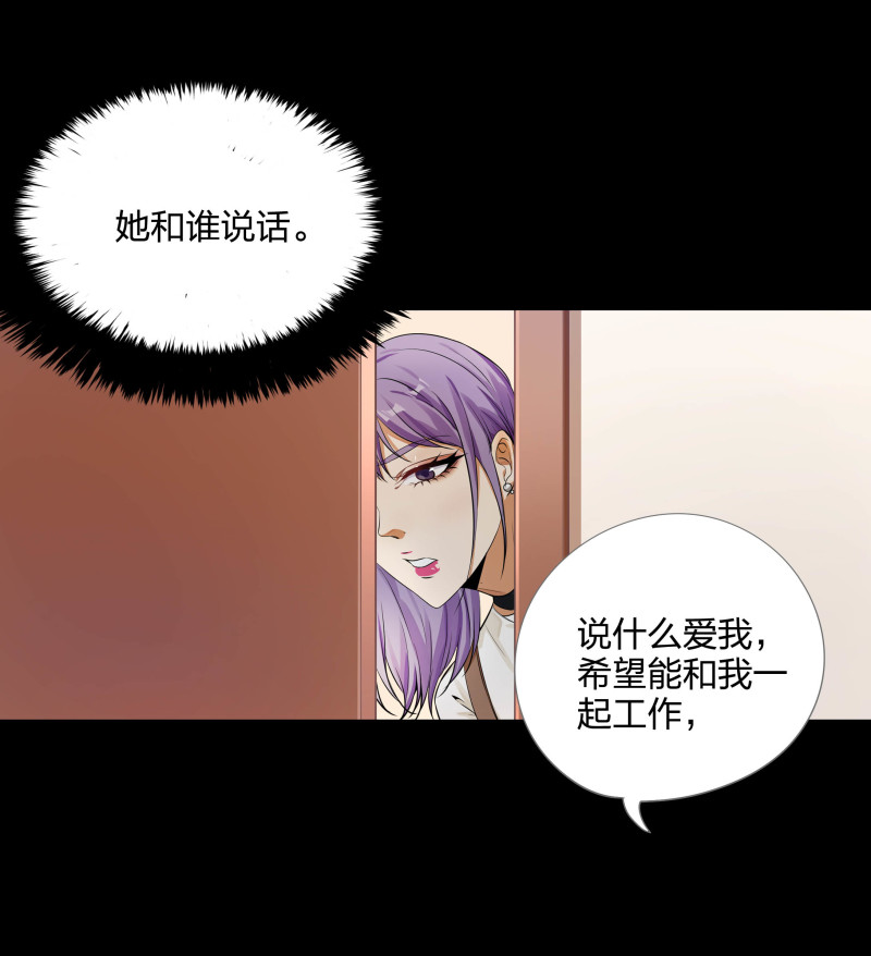 第二季第9话(1/2)-第63话