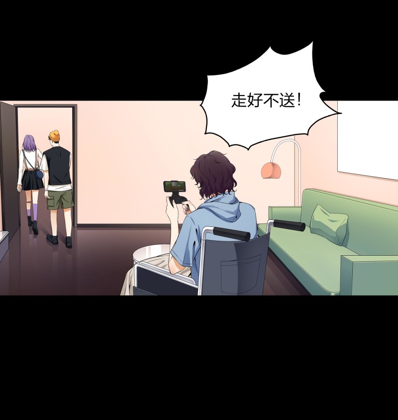 第二季第11话(1/2)-第65话
