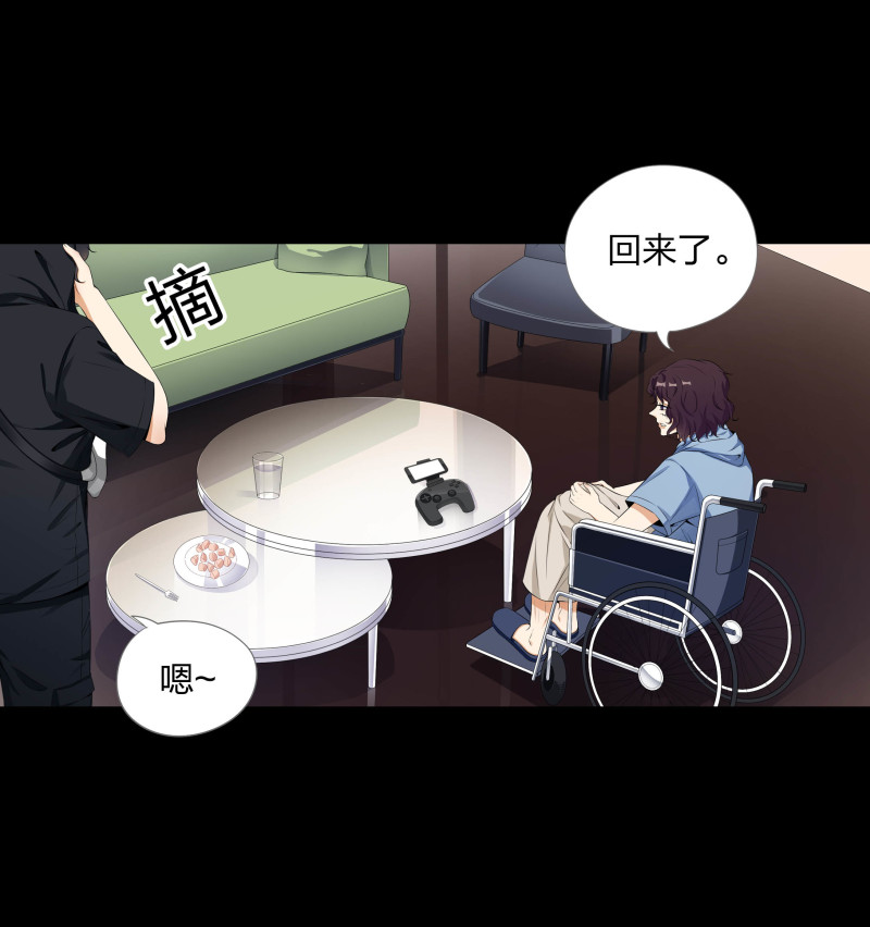 第二季第11话(1/2)-第65话