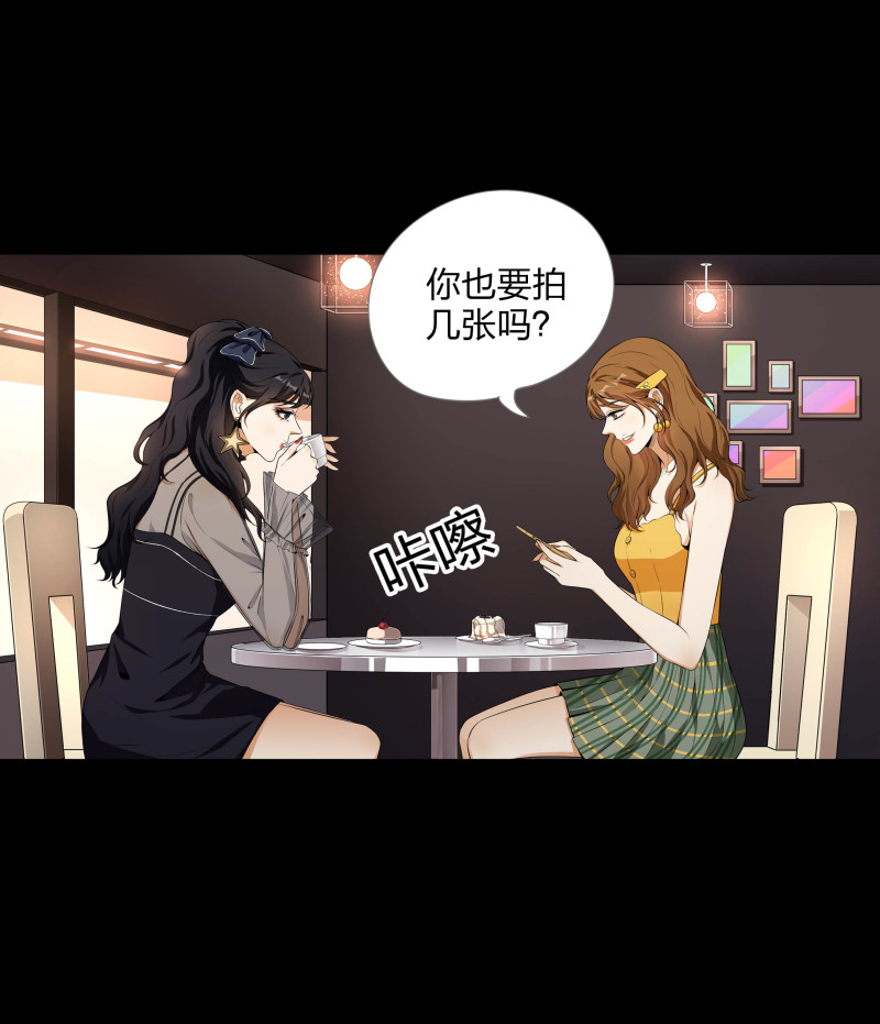 第二季第11话(1/2)-第65话