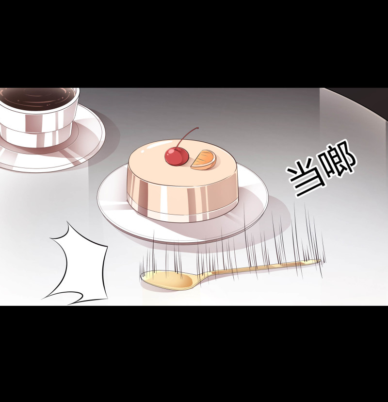 第二季第11话(1/2)-第65话