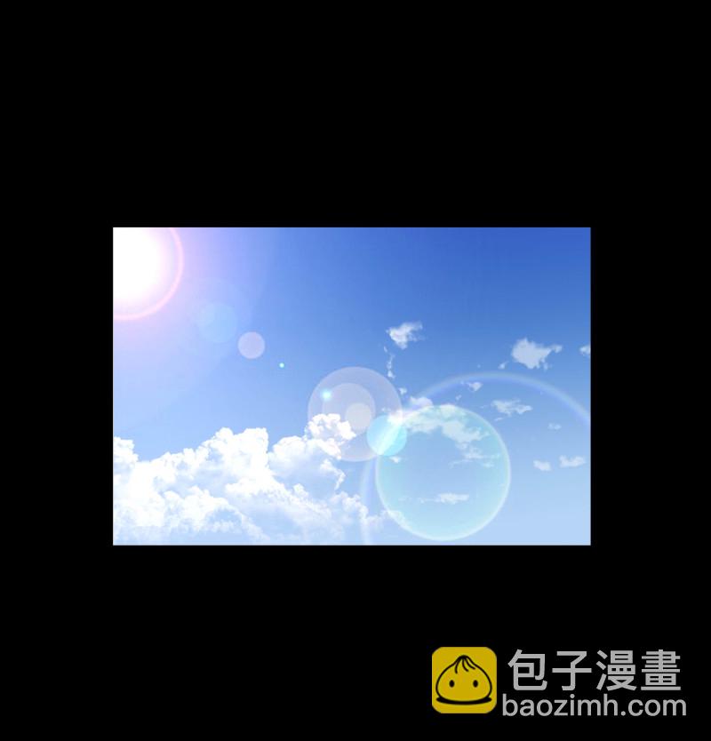 第二季第15话(1/2)-第69话
