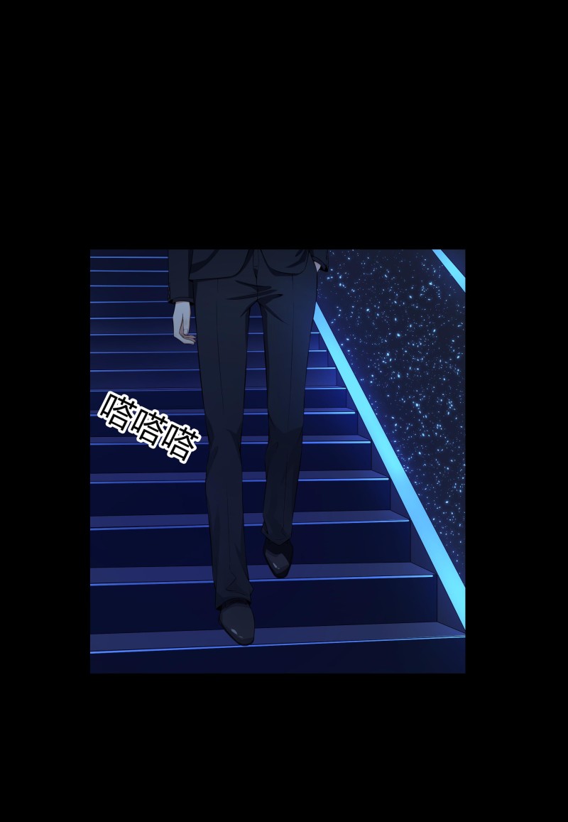 第二季第19话(1/2)-第73话