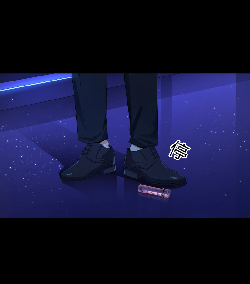 第二季第19话(1/2)-第73话