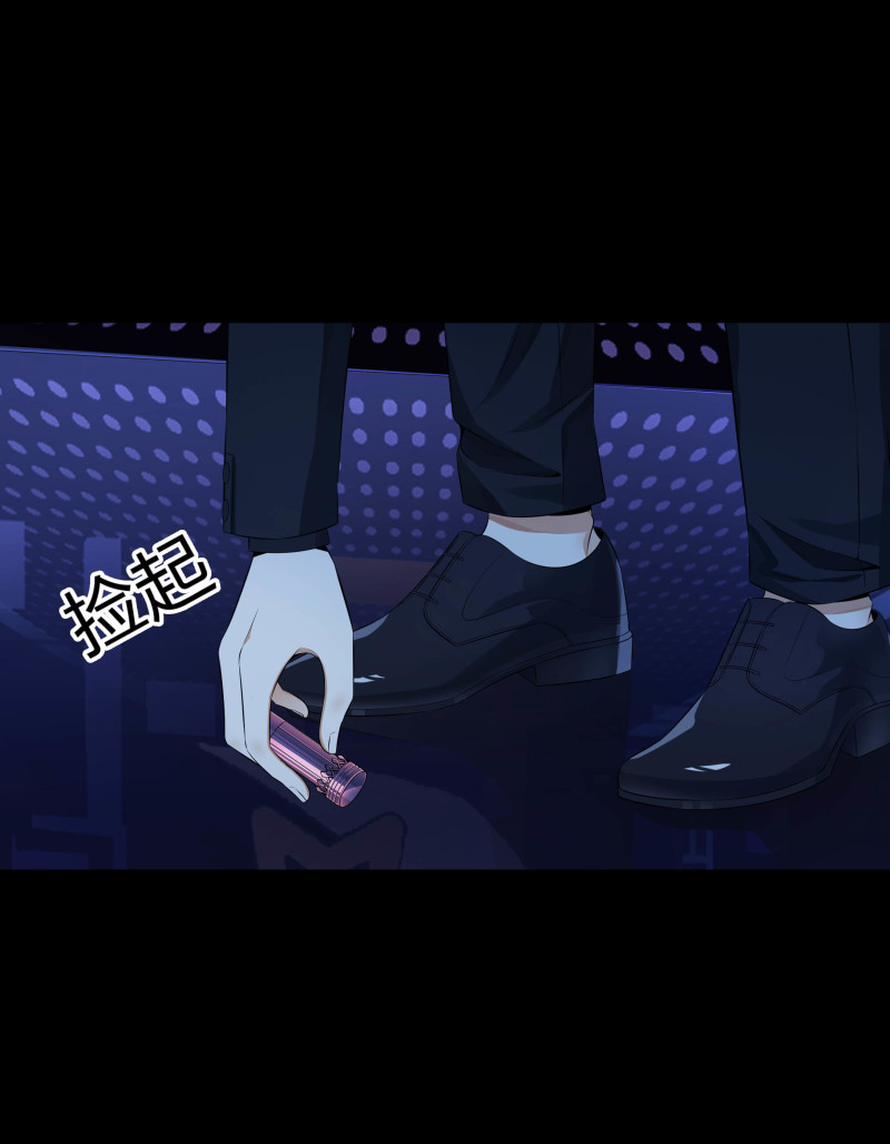 第二季第19话(1/2)-第73话