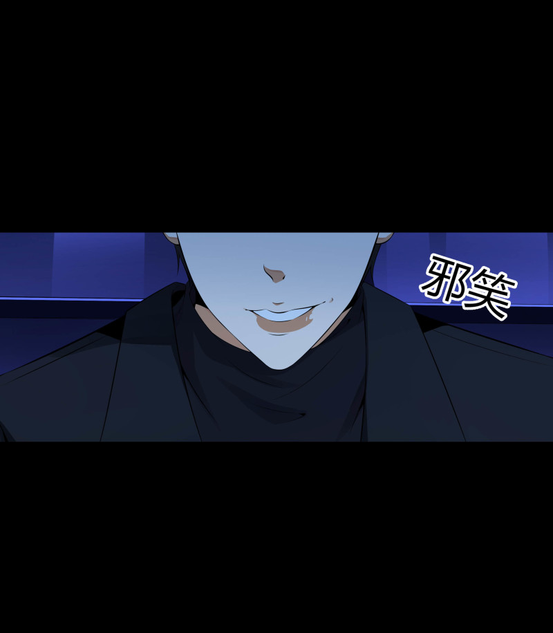 第二季第19话(1/2)-第73话