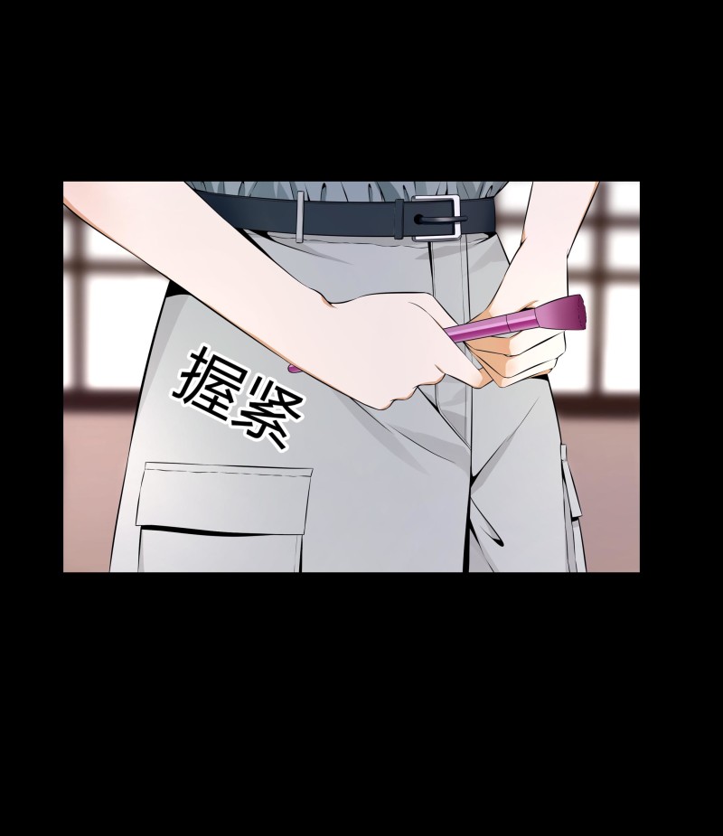 第二季第19话(1/2)-第73话