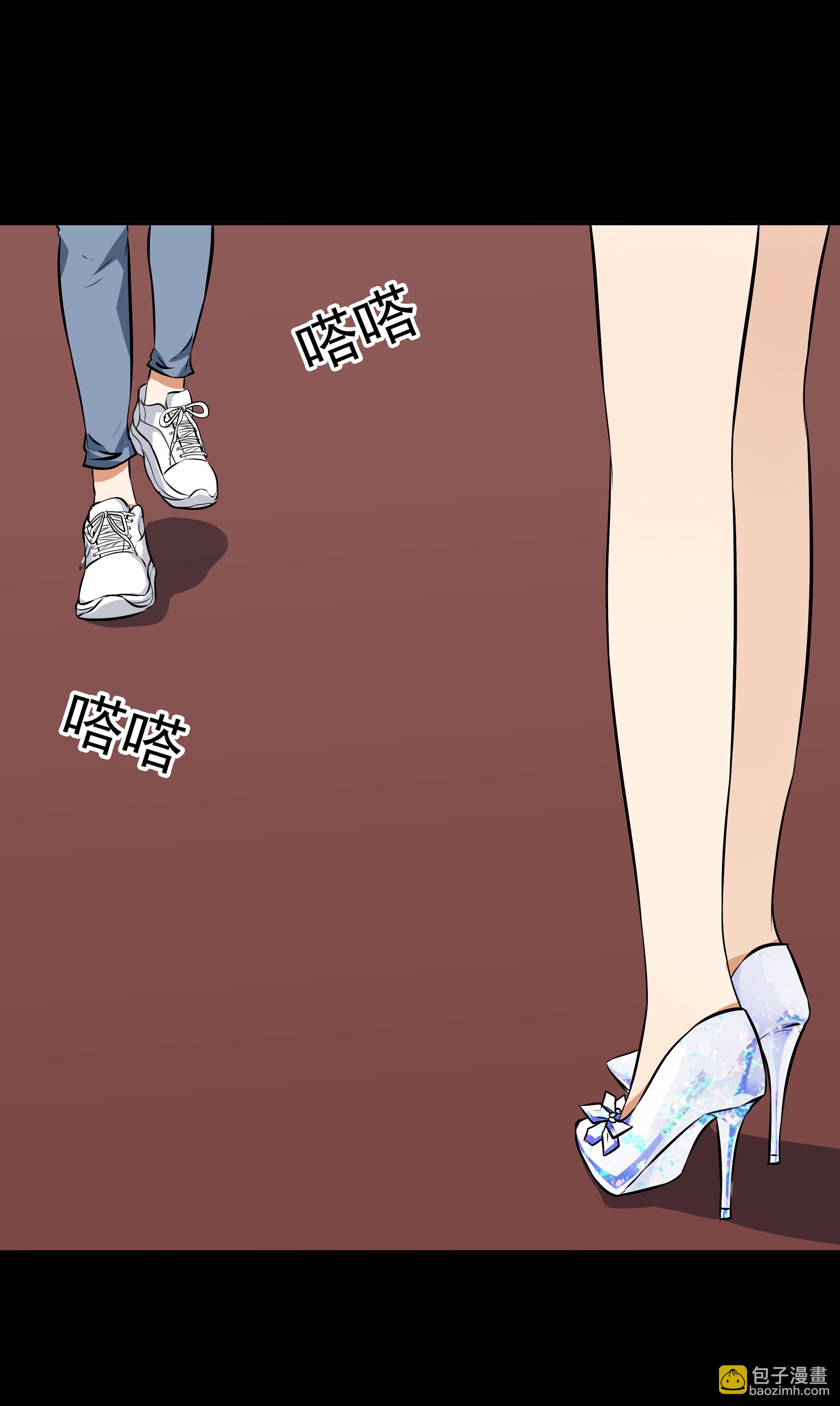第18话-第19话
