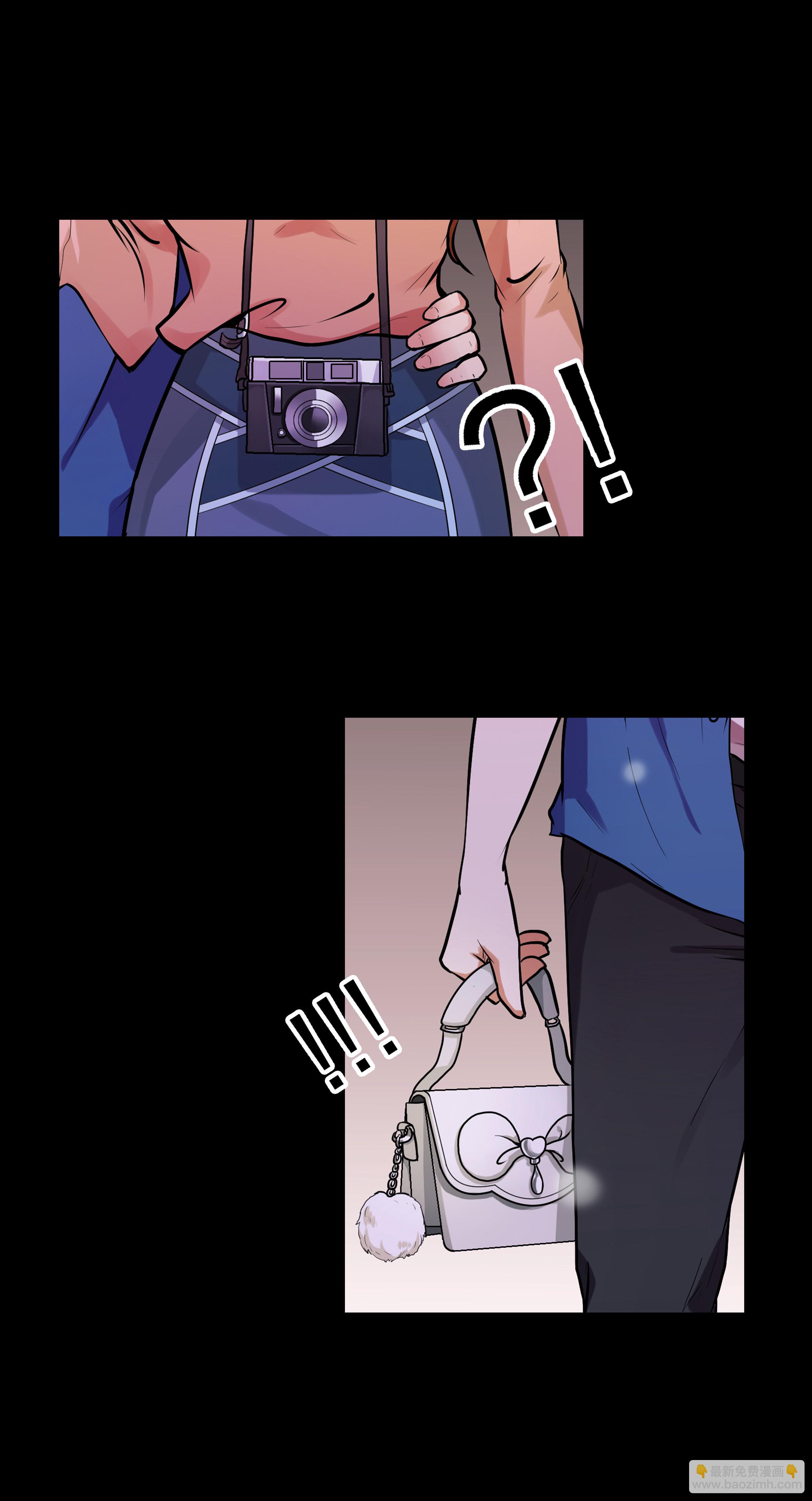 第3话-第3话