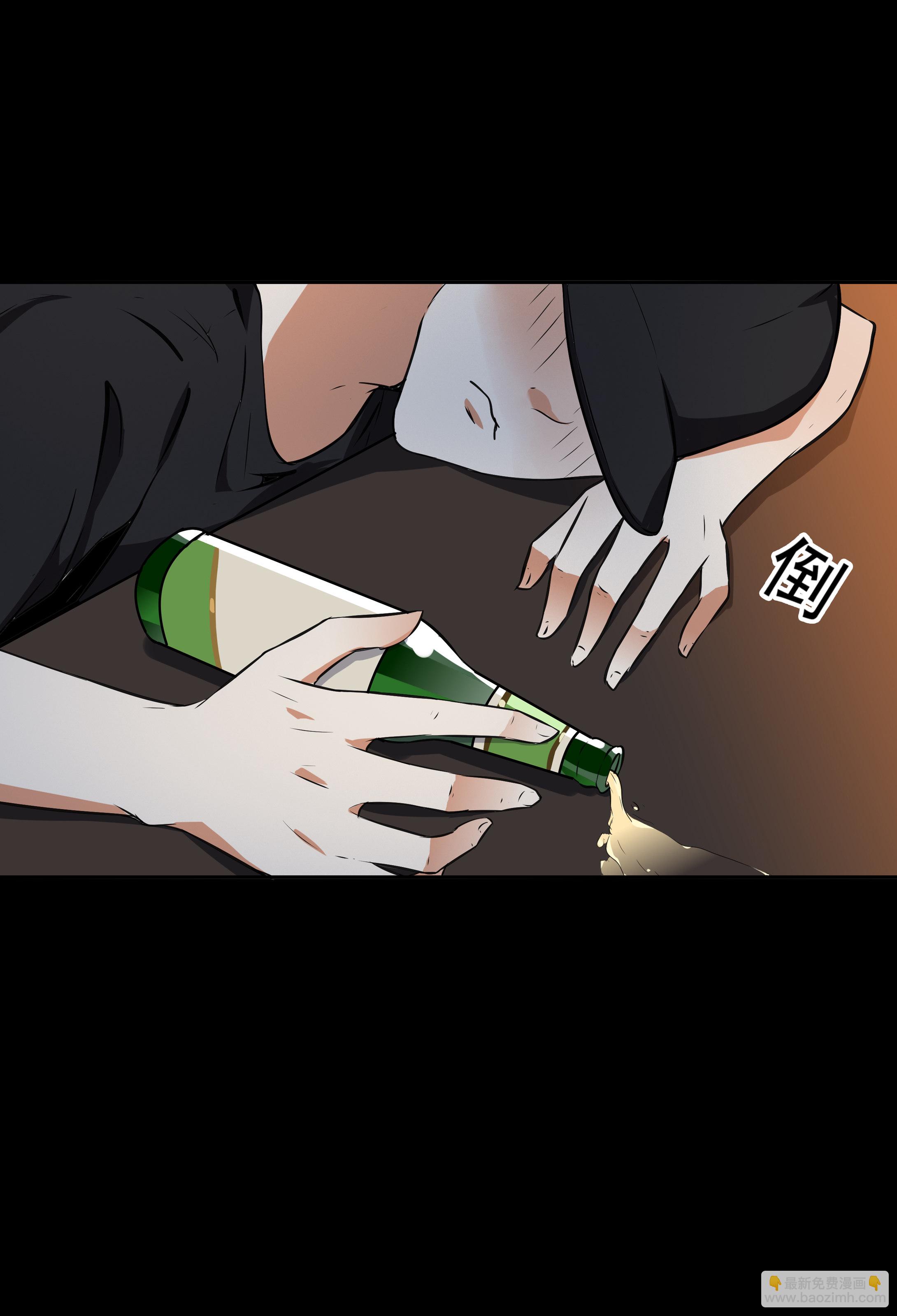 第22话-第23话