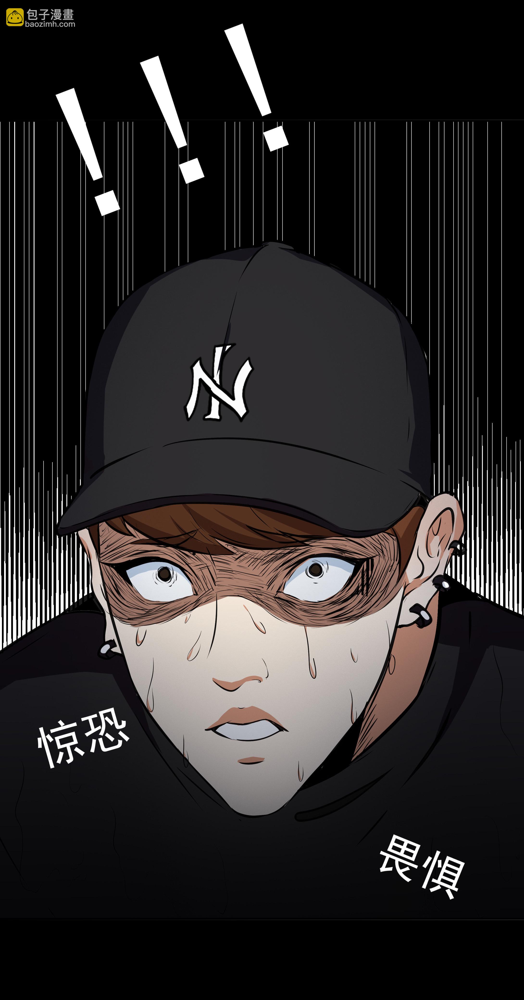 第22话-第23话