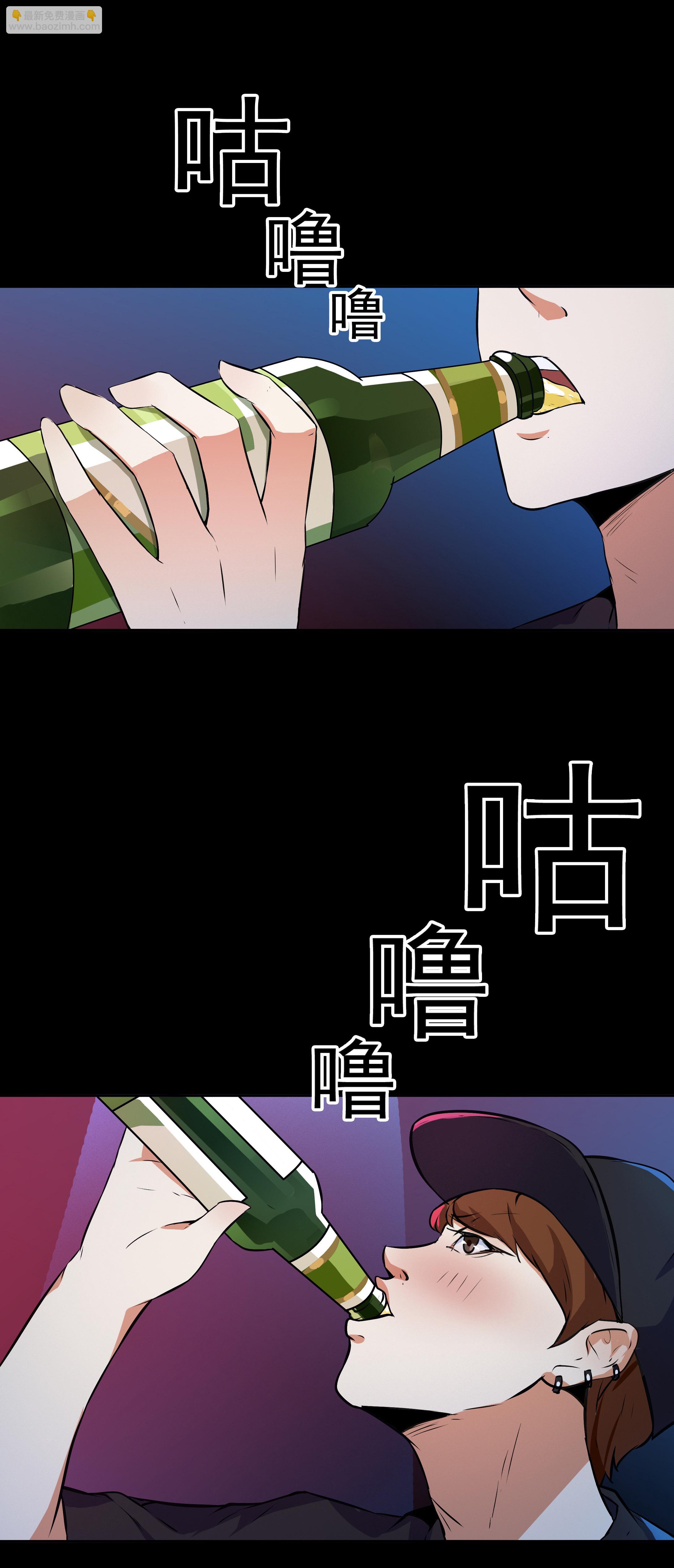 第22话-第23话