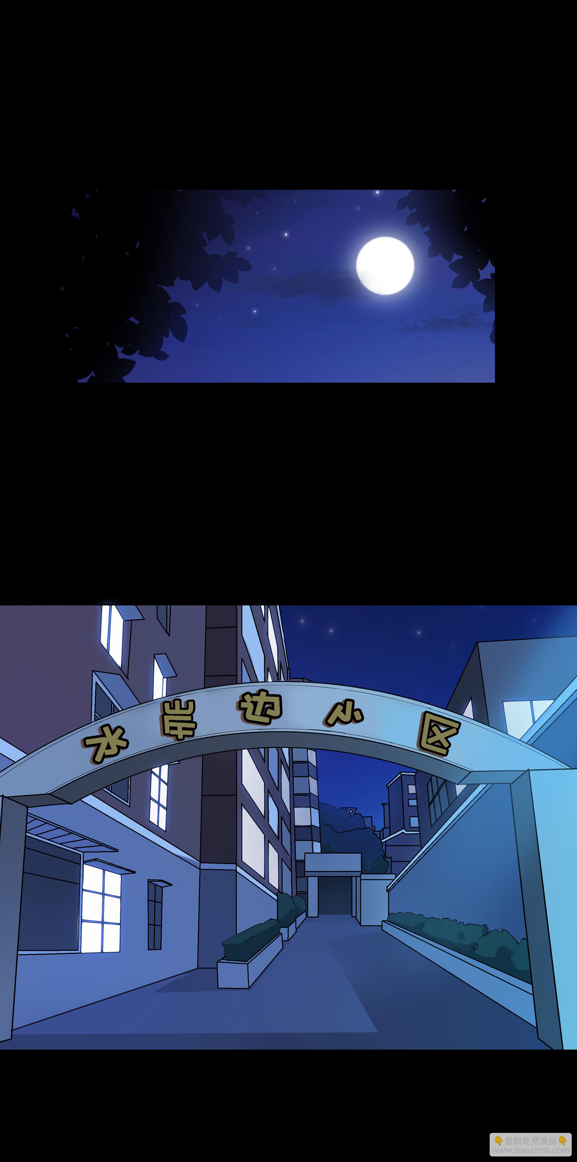 第7话-第7话