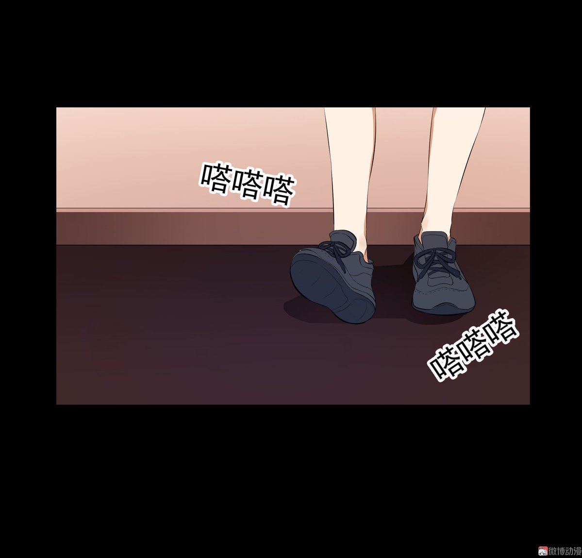第83话-第77话