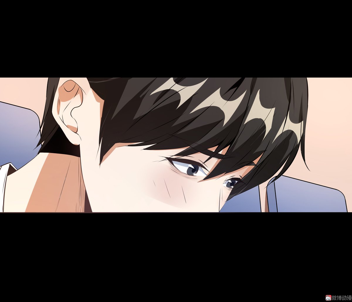 第83话-第77话