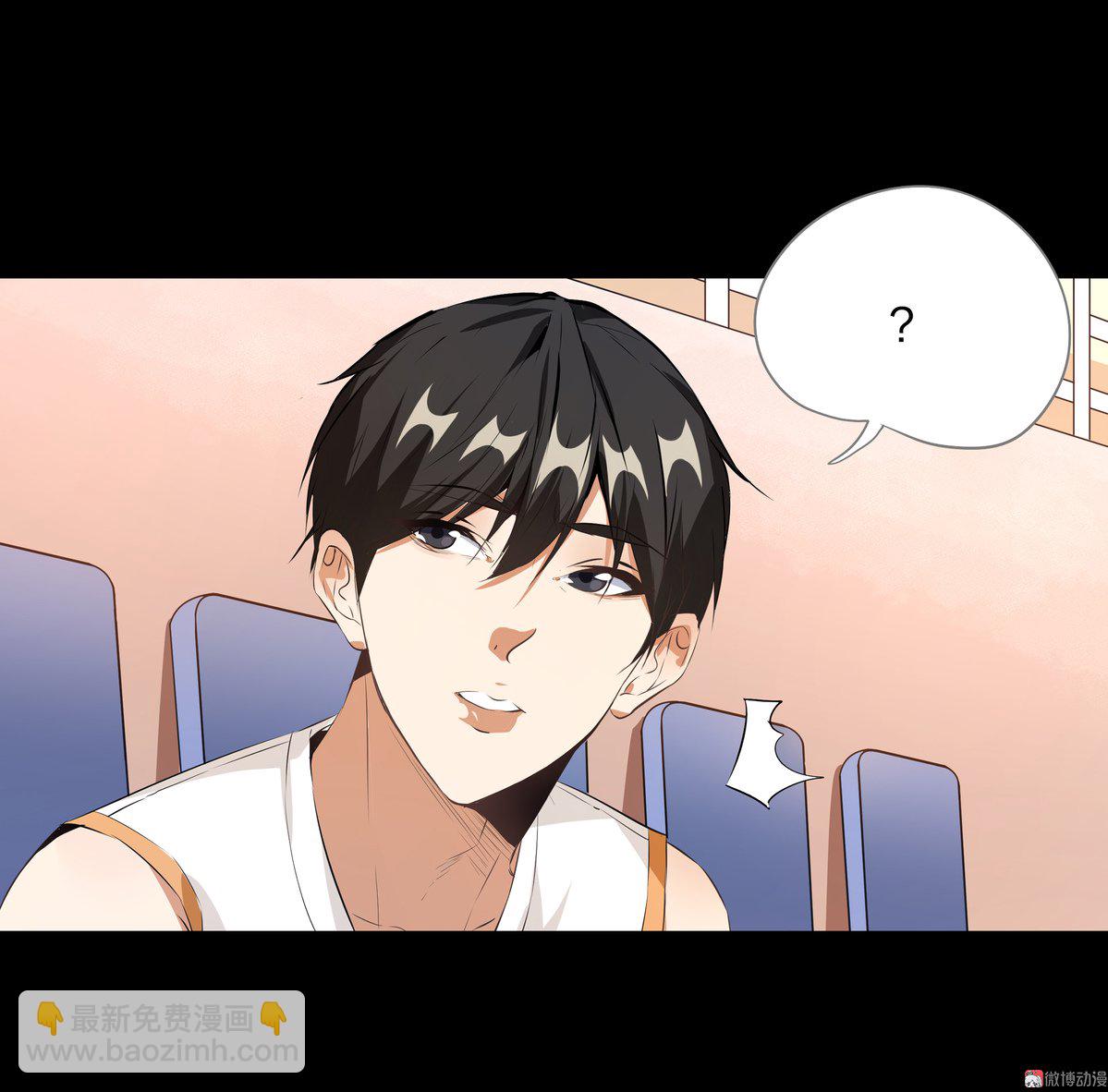 第83话-第77话