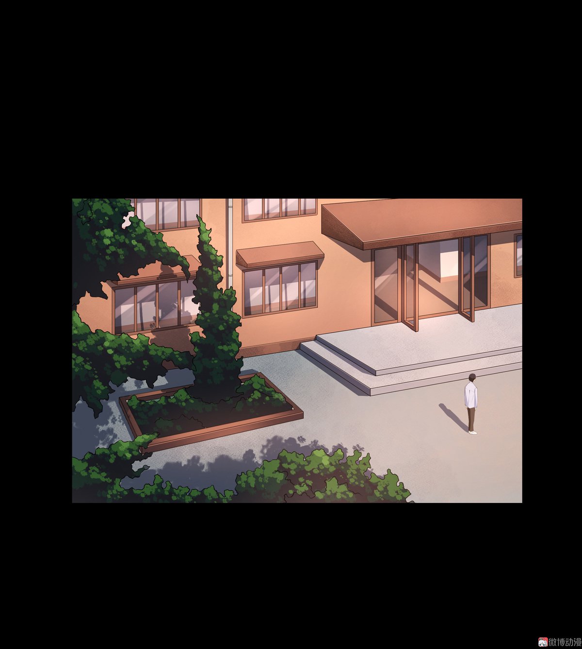 第85话-第79话