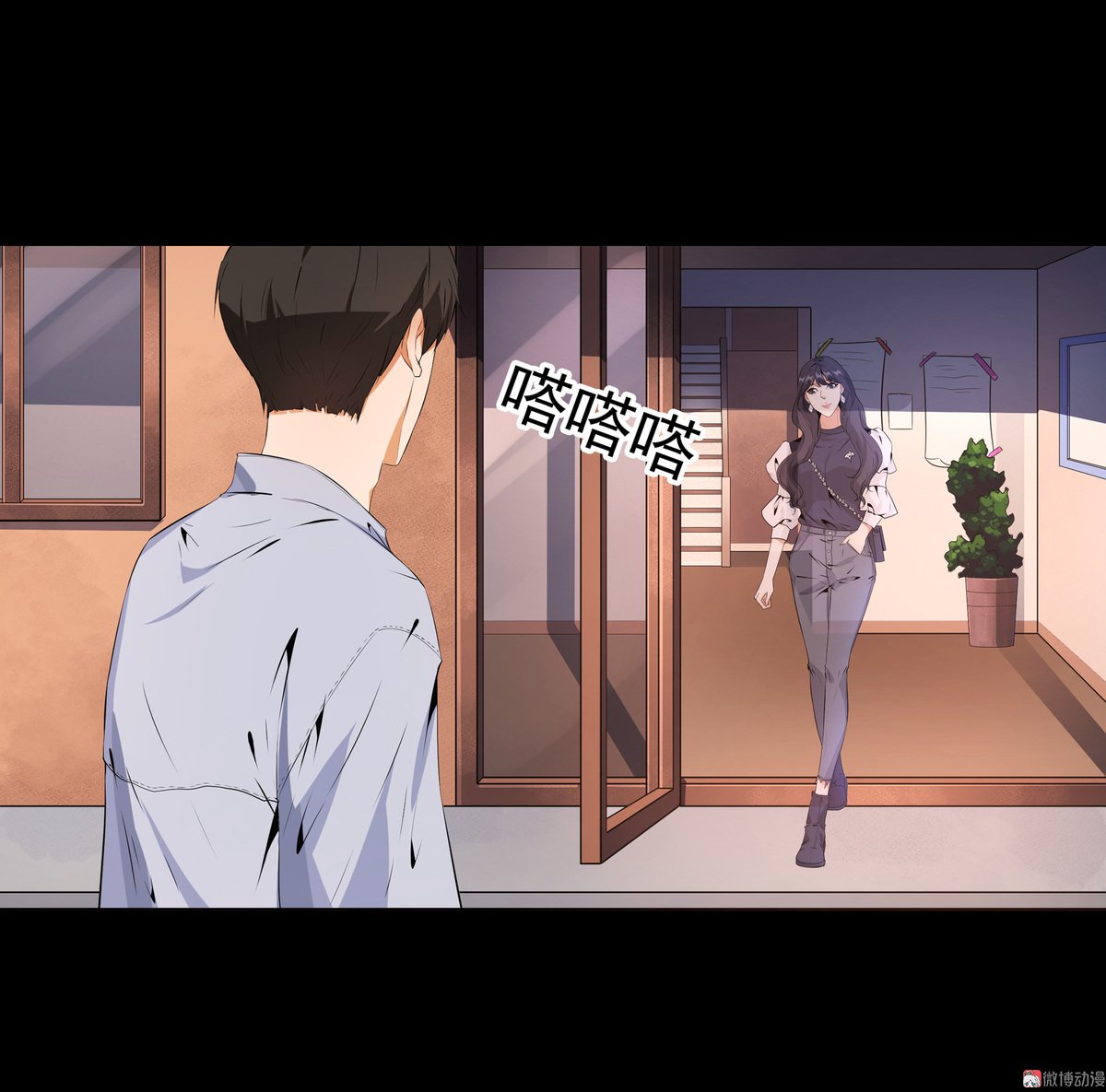 第85话-第79话