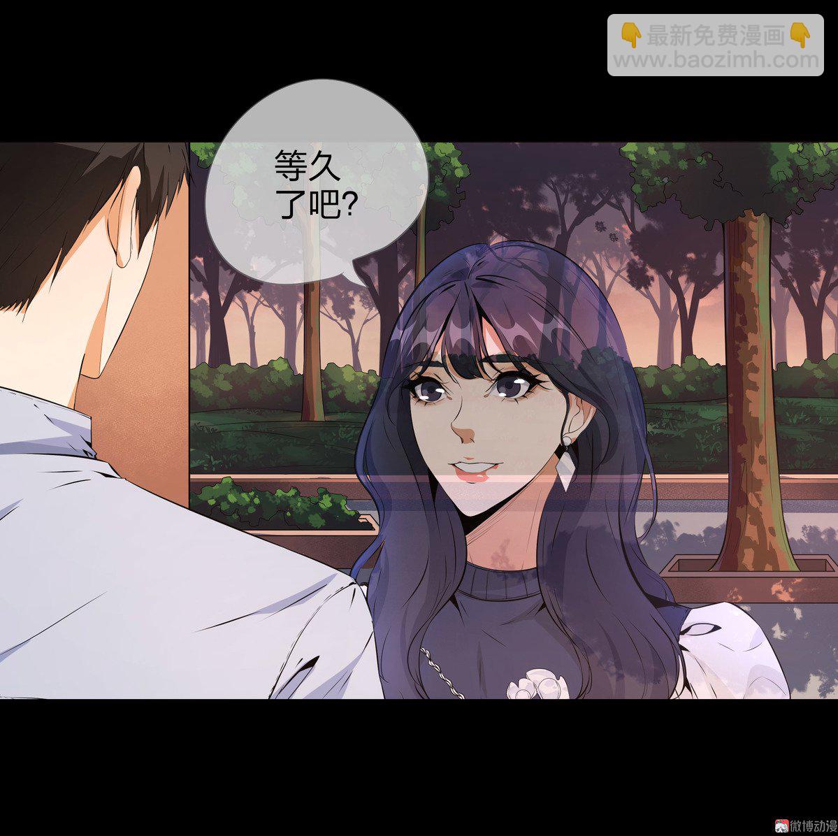 第85话-第79话