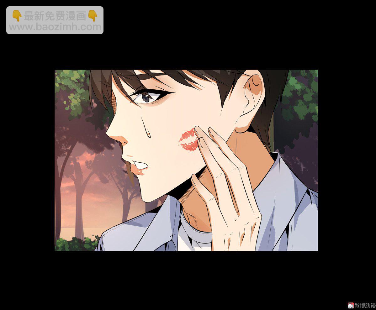 第85话-第79话