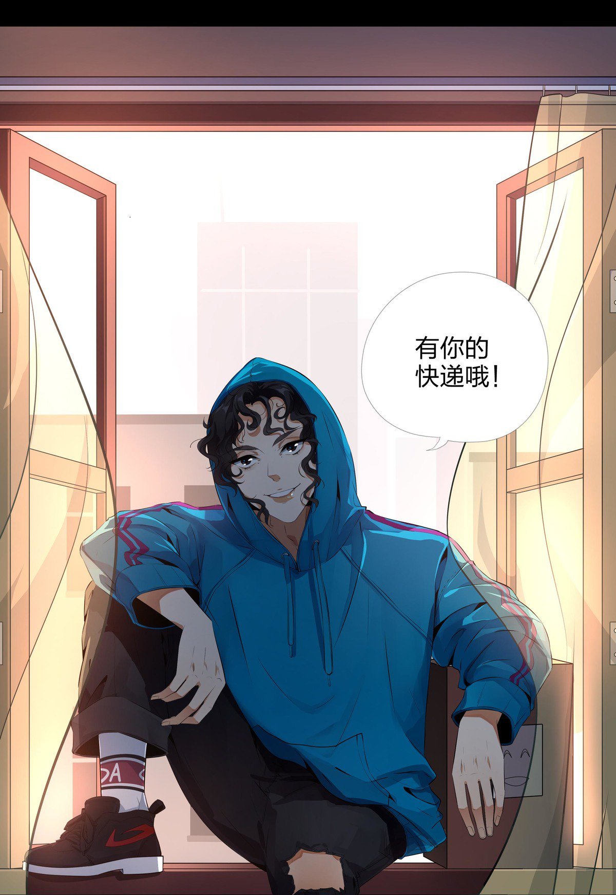 第91话-第85话