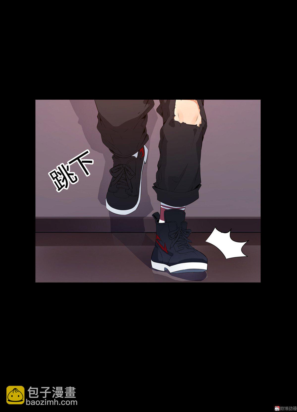 第91话-第85话