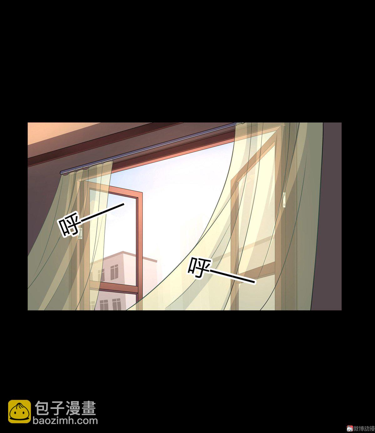 第91话-第85话