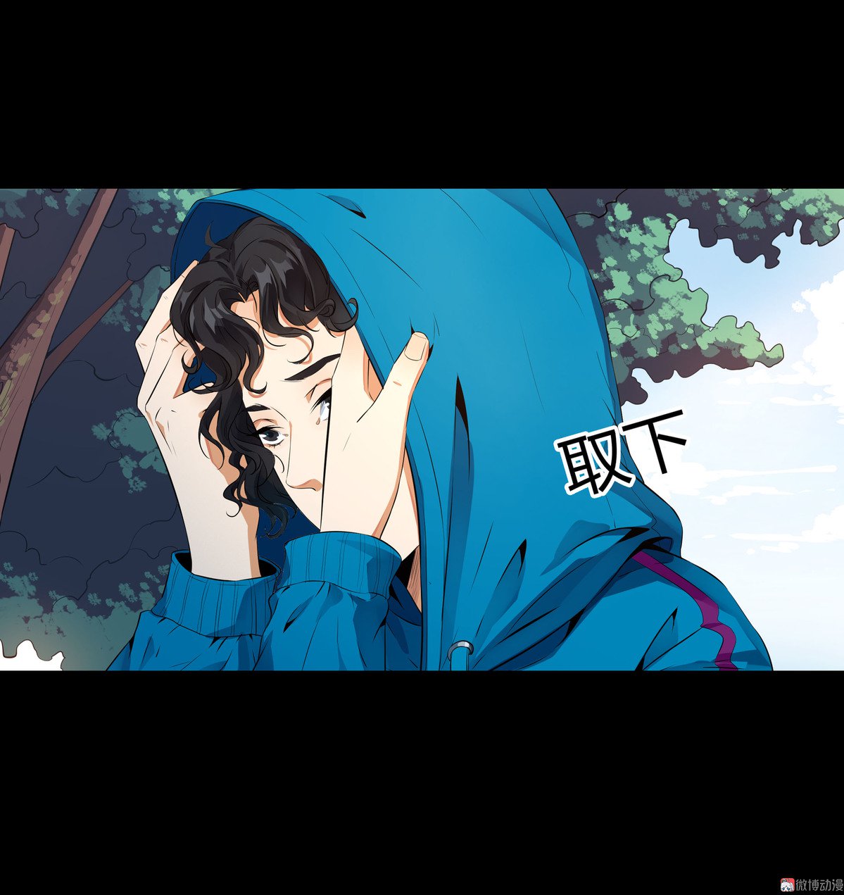 第91话-第85话