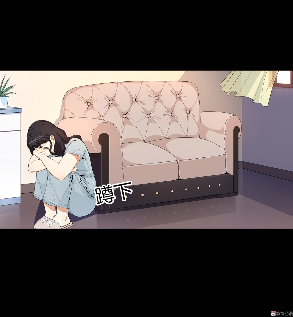 第91话-第85话
