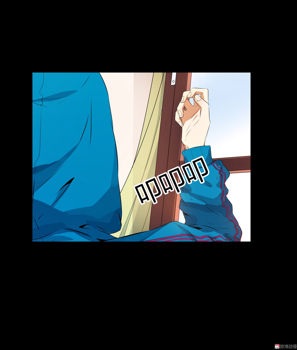 第91话-第85话