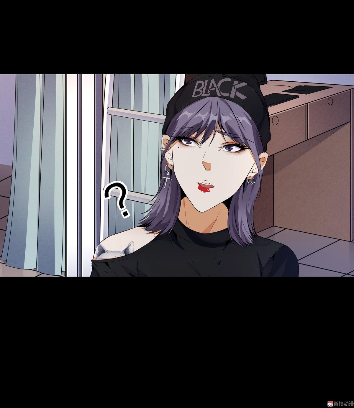 第93话-第87话