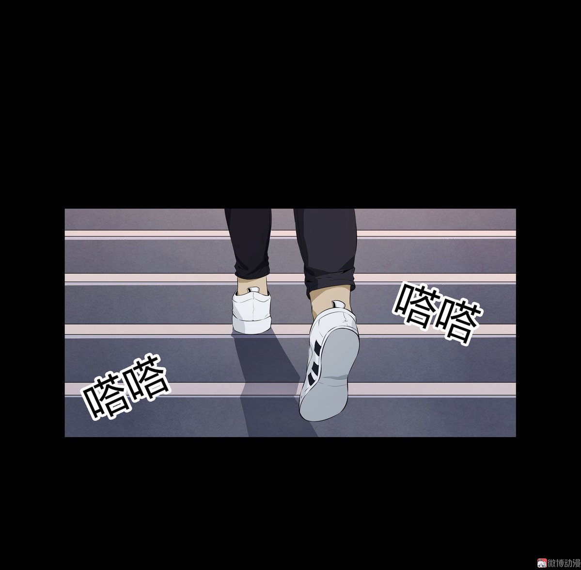 第93话-第87话