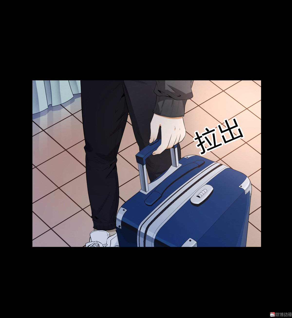 第93话-第87话