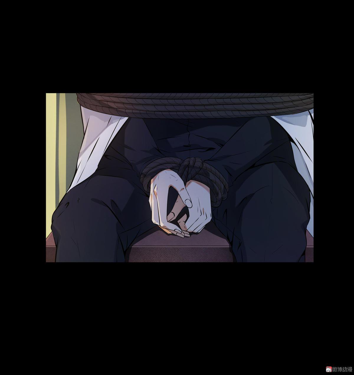 第96话-第89话