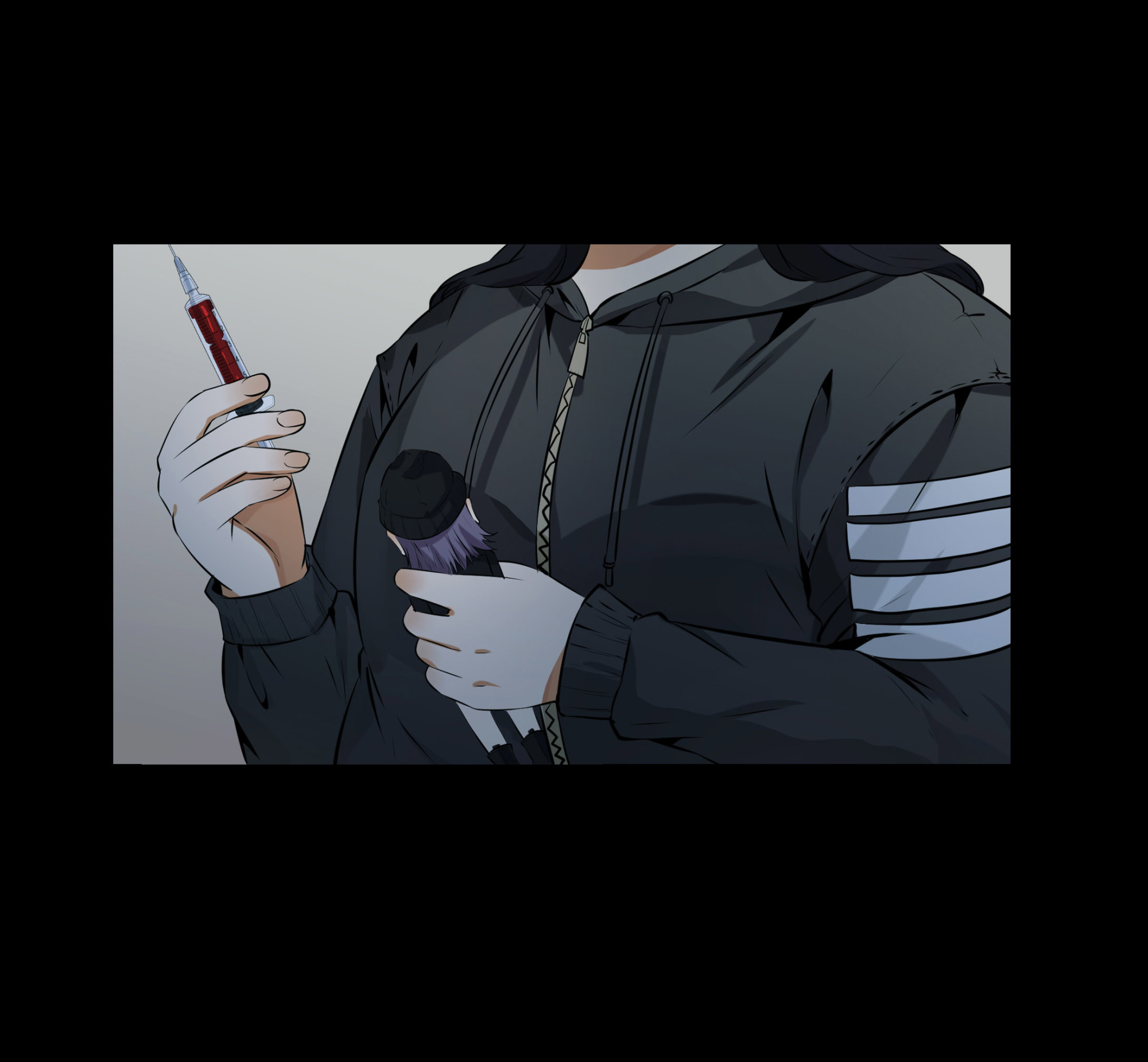 第97话-第91话