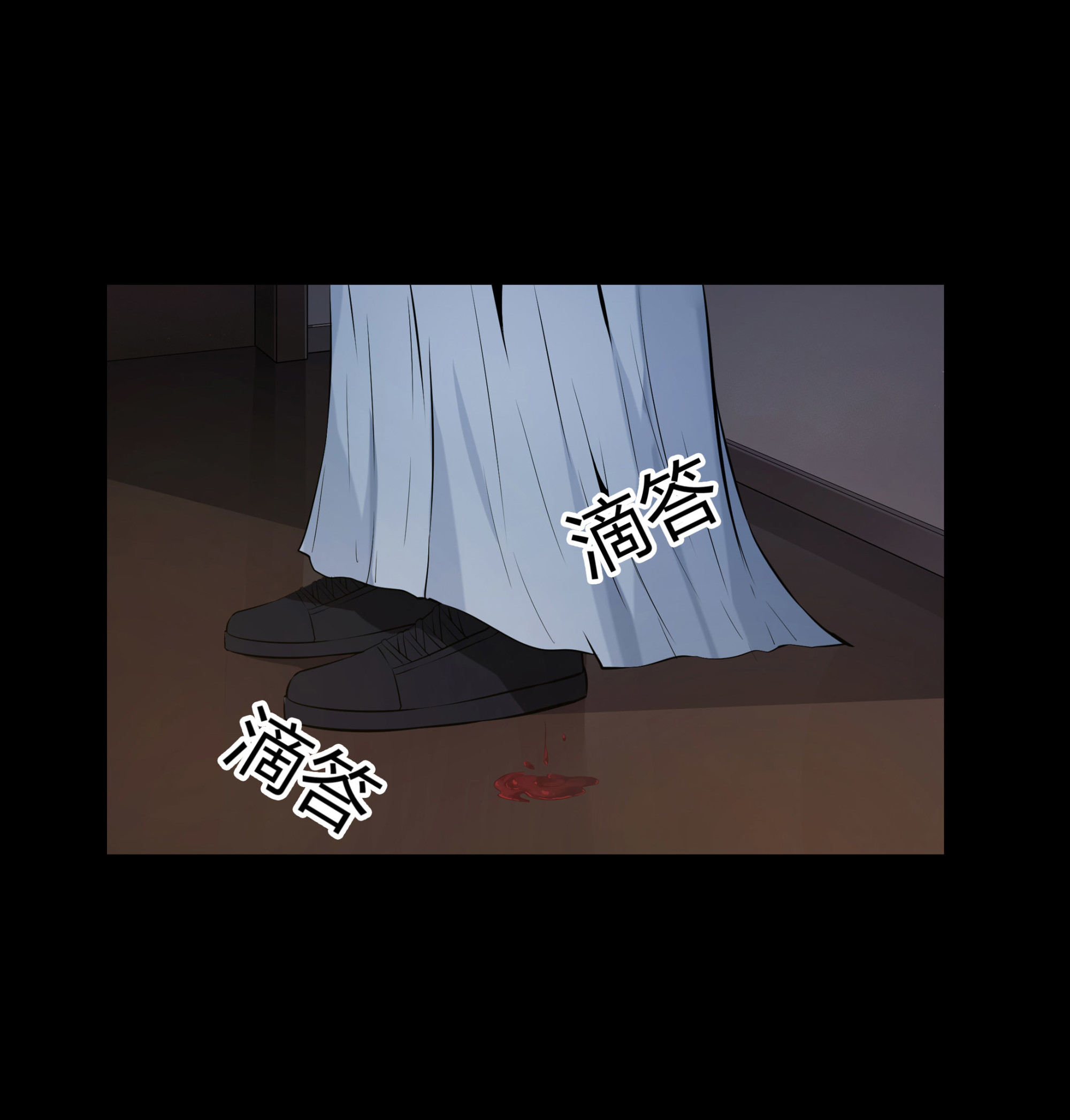 第97话-第91话