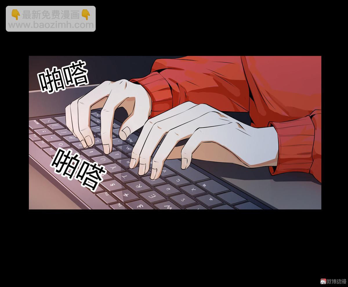 第98话-第31话
