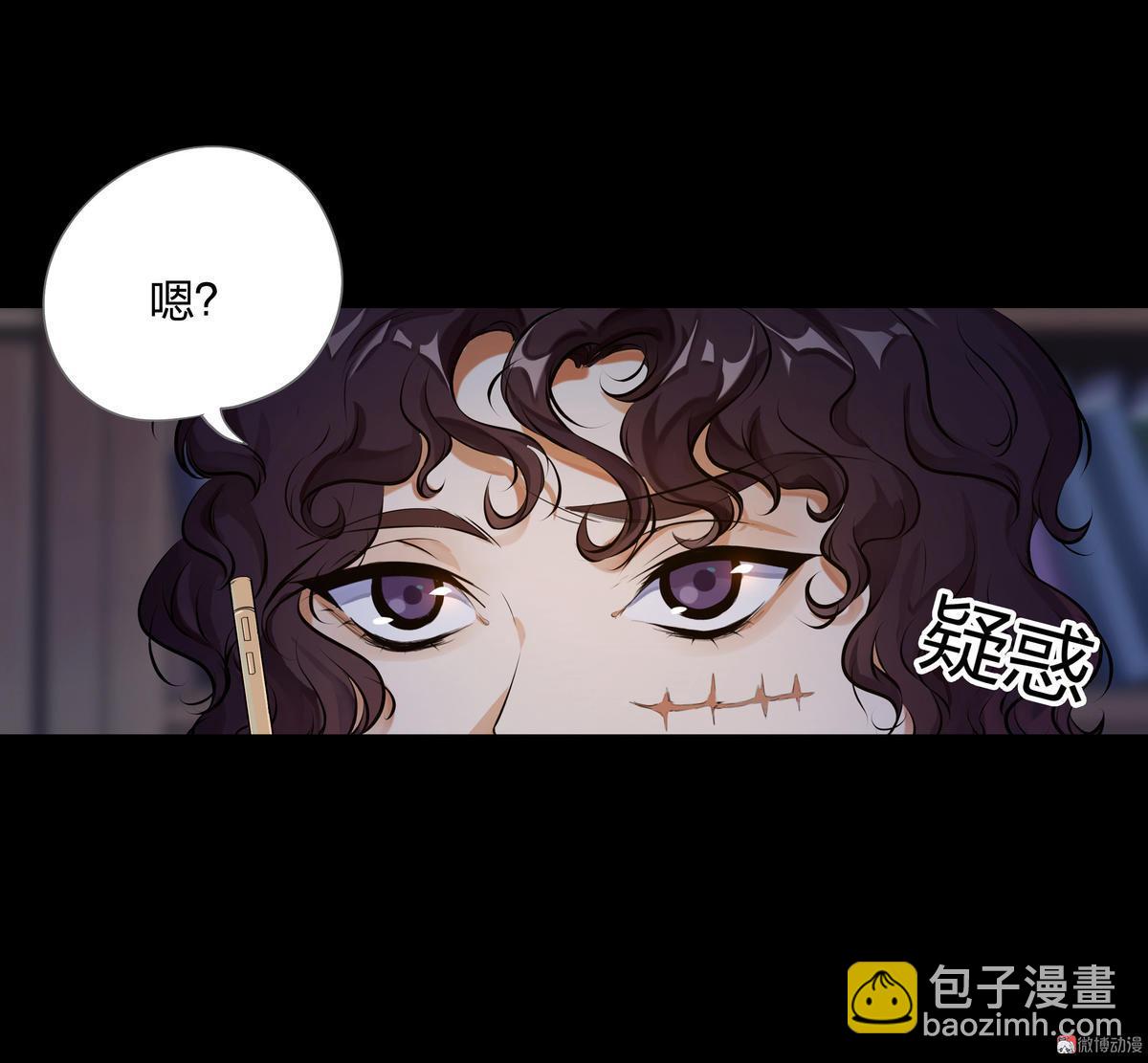 第98话-第31话