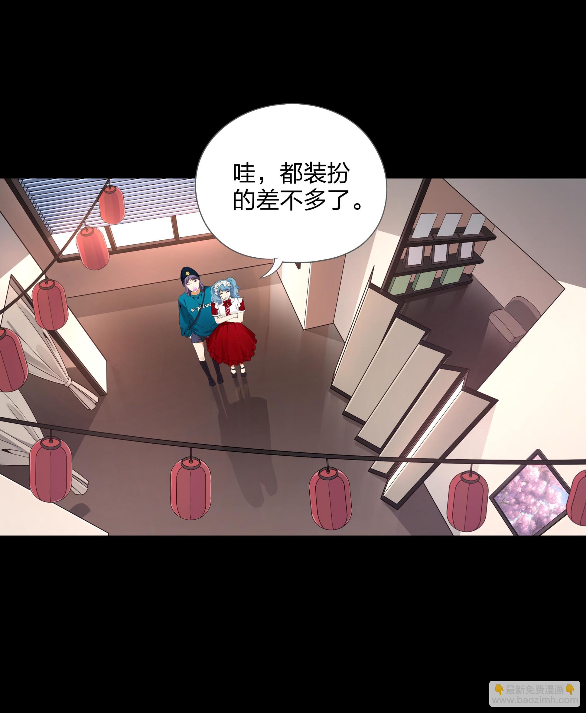 第100话-第93话